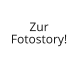 Zur Fotostory!