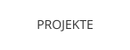 PROJEKTE