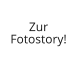 Zur Fotostory!