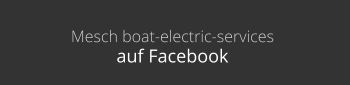 Mesch boat-electric-services auf Facebook