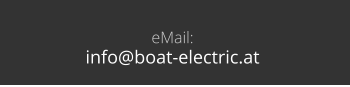 eMail:  info@boat-electric.at